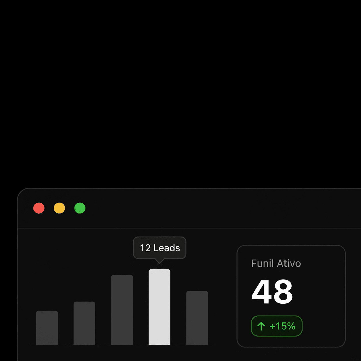App Feature Screen