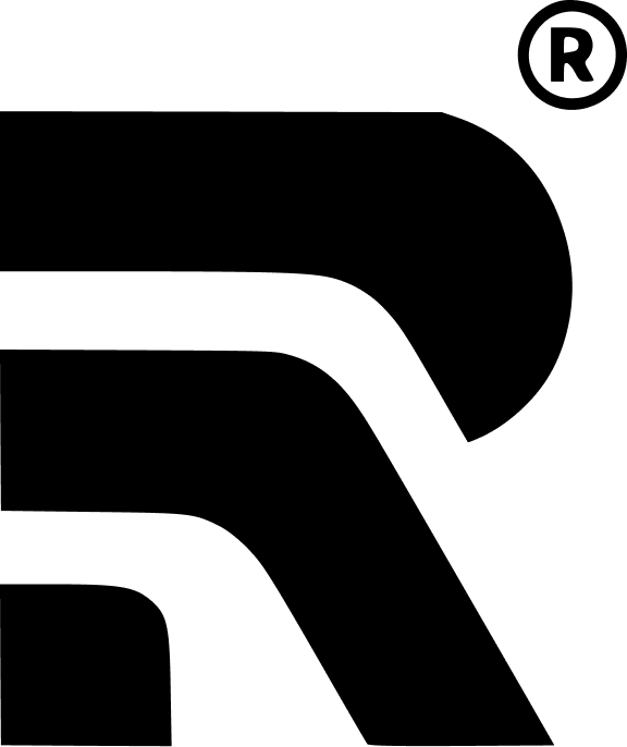 Saasto Logo